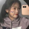潘潘kkkk