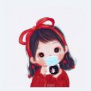 卿慕橙