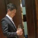 你好，刘先生！