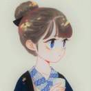 蔠究、湜夢