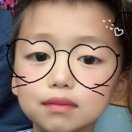 闫铭轩