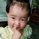 ☞聆听你我