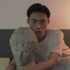 喂，我饿了