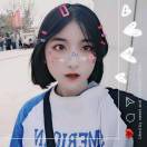 人不。为己