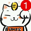郑井仁