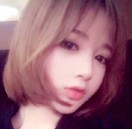 雅克珈德琳
