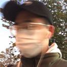 落地变成小妖精