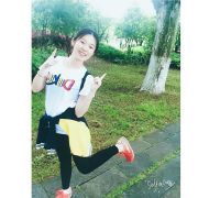 CcC陈琼靖宇
