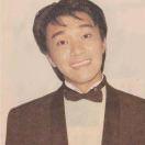 真想给她一拳
