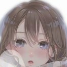 超级无敌宇宙可爱小仙女(๑•.•๑)