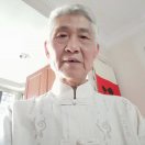 孙少明早