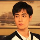 小白丁2020