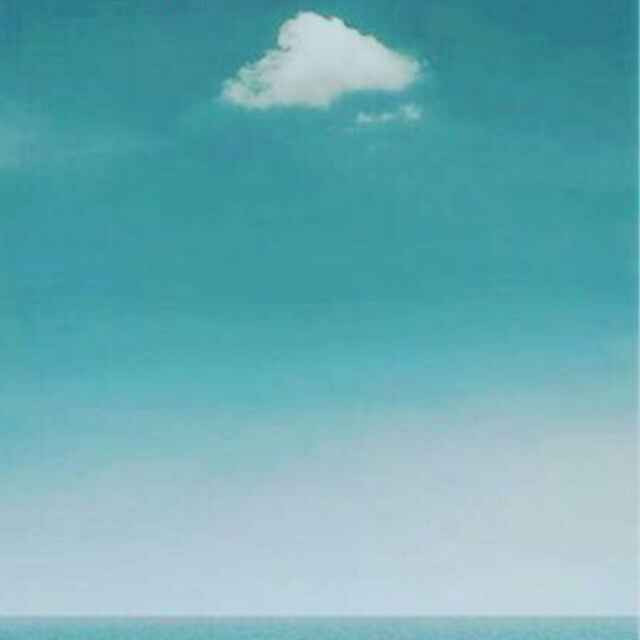 唐金兑