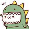 ✎ℳ๓冷心℘