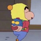 123