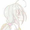 芯贞