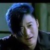 公共设施b
