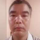 李敬