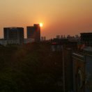 我是你浩哥啊