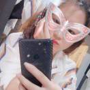 取一个昵称让打家