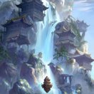 闫子轩