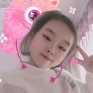 江南：妈妈