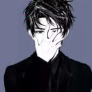 福U？