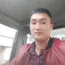 幸福人生