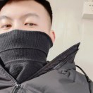 一只酷阿舜么丶