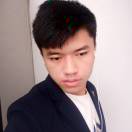 糖宝
