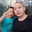 泸州老窖醇香盱眙总代18015177948