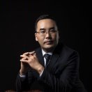 十年级法师