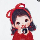 考拉的幸福