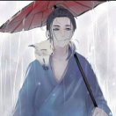 苍木在天