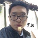 爱学习的小于总
