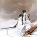 六月的雨