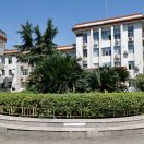 tangtang123456
