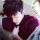 Mr.小坏