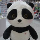 担担红