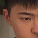 阿俊大人
