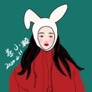 茶小颖