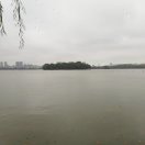 流云