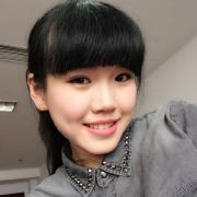 S一yy