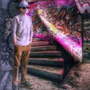 James