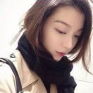小雯雯小
