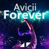 ◢ ◤Avicii