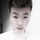 喔噢哟