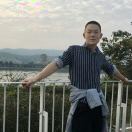 肥肥的小胖