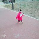 高大威猛