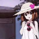 阿伊夏